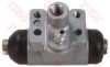 HONDA 43300S5C003 Wheel Brake Cylinder